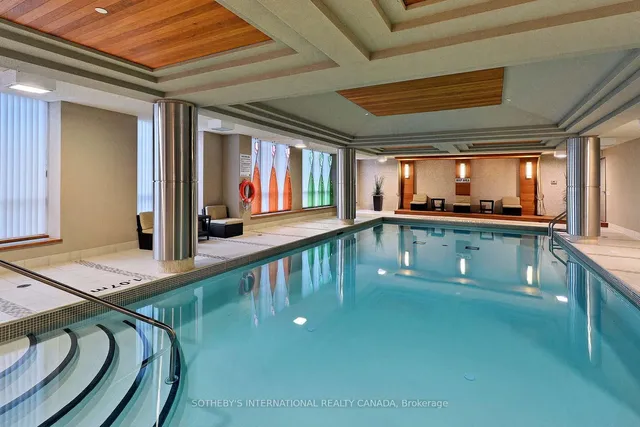 Additional image 21 of 3 Michael Power Pl Unit 208