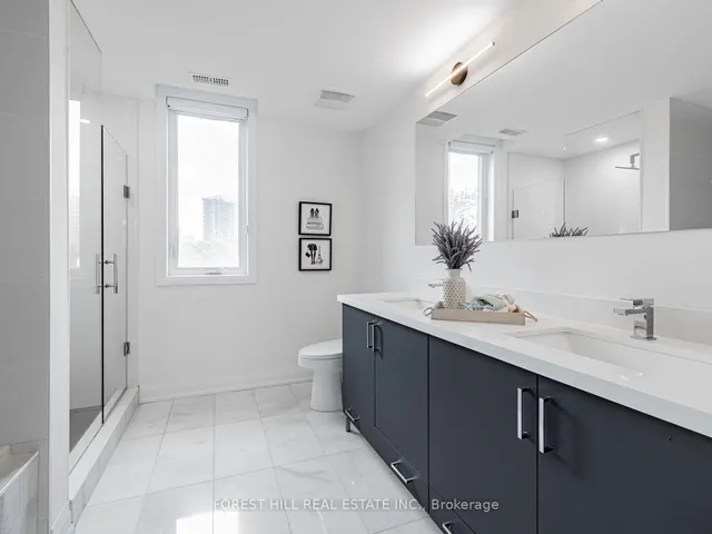 Additional image 19 of 35 Dervock Cres Unit UNIT-5