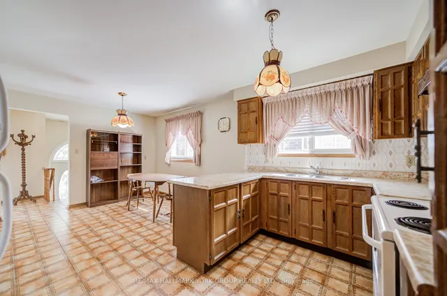 Additional image 12 of 135 Sawmill Rd