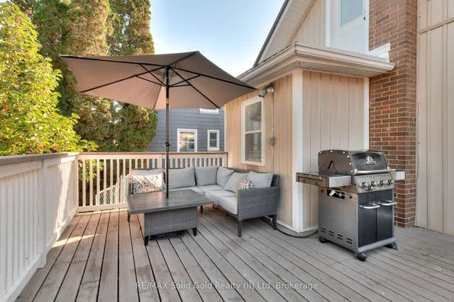 Additional image 34 of 33 Bloomingdale Rd