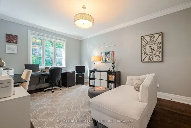 Additional image 32 of 14 St. Phillips Rd