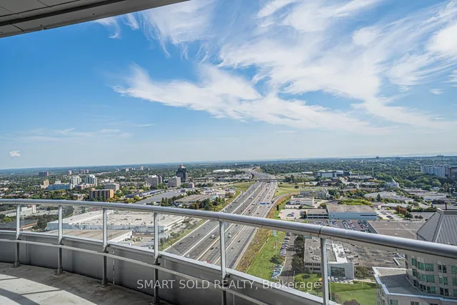 Additional image 15 of 38 Lee Centre Dr Unit Ph506