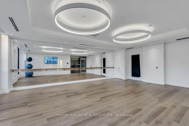 Additional image 38 of 33 Frederick Todd Way Unit 2003