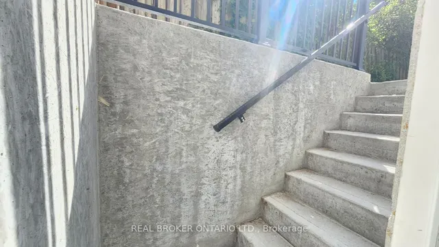 Additional image 35 of 54 Tower Dr