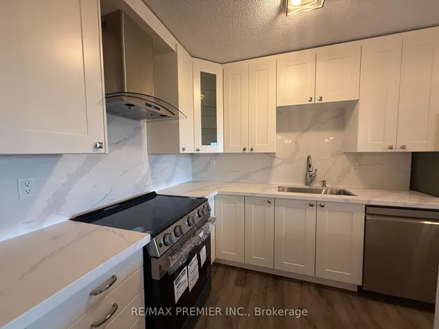 Additional image 6 of 260 Scarlett Rd Unit 1105