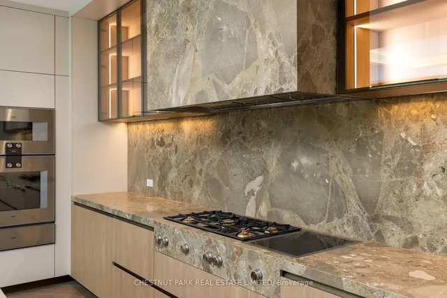 Additional image 4 of 7 Dale Ave Unit 106