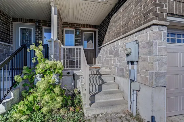 Additional image 3 of 21 Machado St