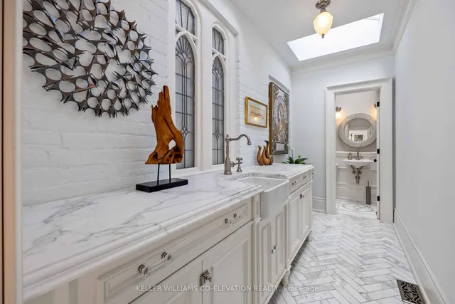 Additional image 17 of 455 Ontario St