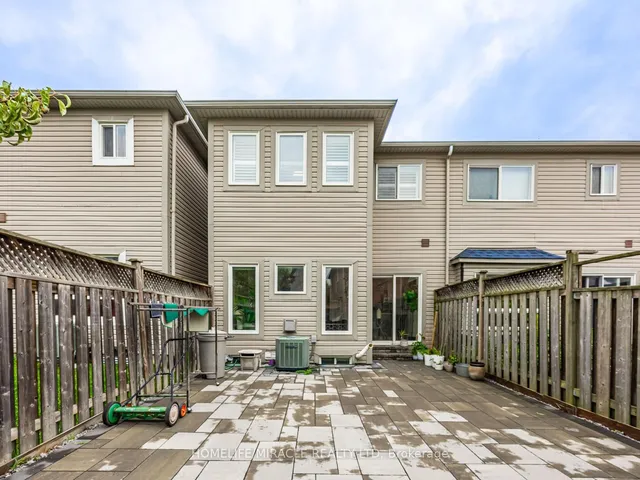 Additional image 34 of 172 Gristone Cres