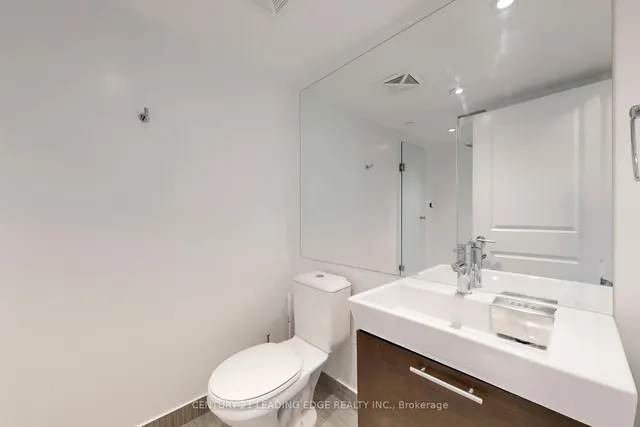 Additional image 21 of 386 Yonge St Unit 1904