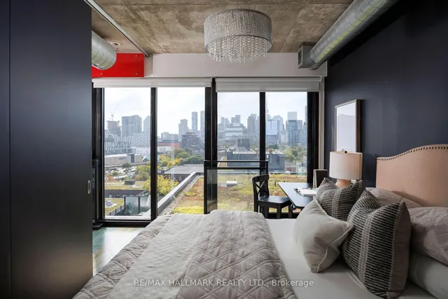 Additional image 12 of 51 Trolley Cres Unit 1109