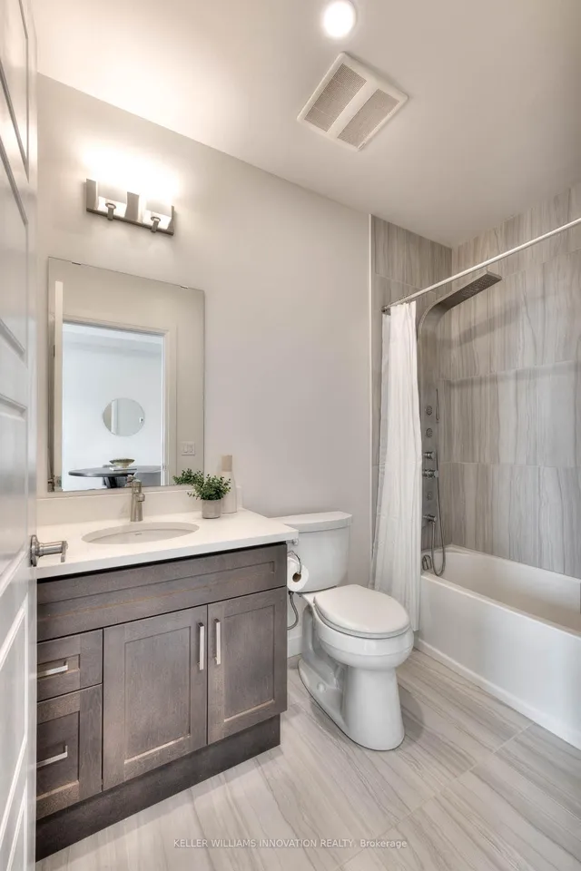 Additional image 15 of 5 Wake Robin Dr Unit 318