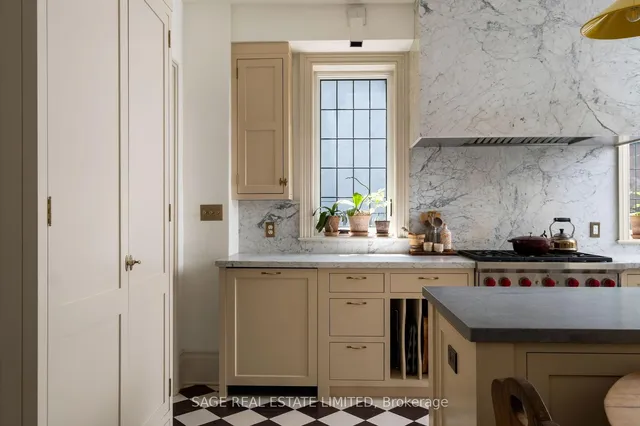 Additional image 15 of 104 Park Rd