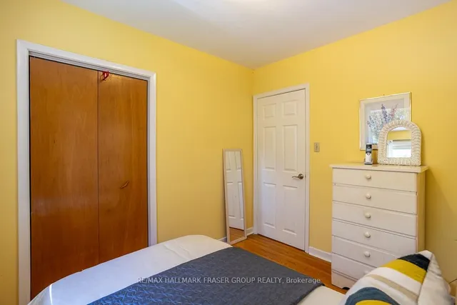 Additional image 35 of 15 Stanland Dr