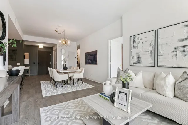 Additional image 7 of 280 Howland Ave Unit 317