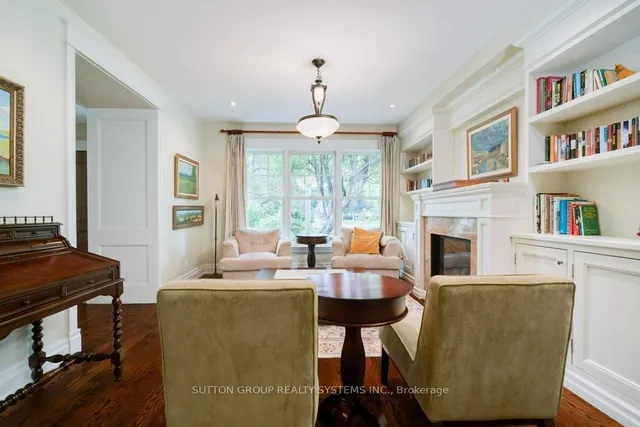 Additional image 8 of 101 Perry Cres