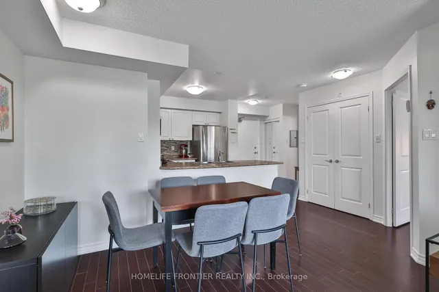 Additional image 10 of 920 Sheppard Ave Unit 201