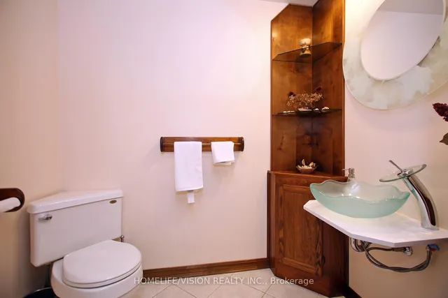 Additional image 14 of 12 Relroy Crt