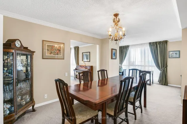 Additional image 6 of 3 Concorde Pl Unit 1202