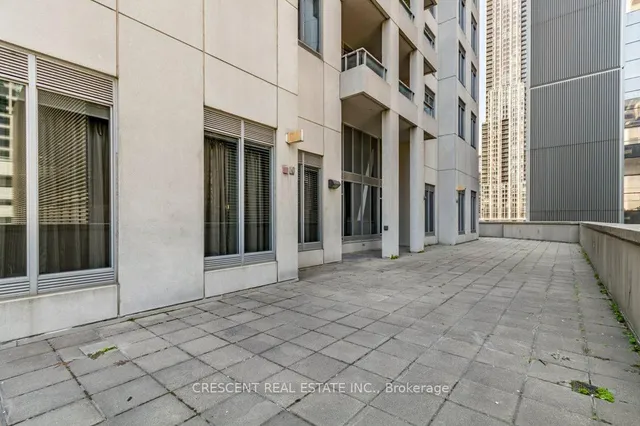 Additional image 44 of 35 Balmuto St Unit 701