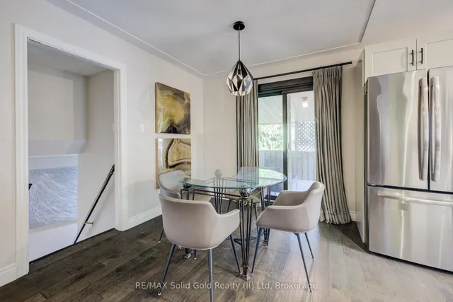 Additional image 9 of 211 Village Rd