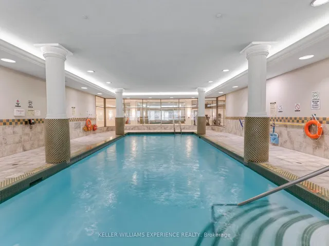 Additional image 35 of 5233 Dundas St Unit 2315