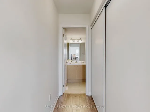 Additional image 32 of 2791 Eglinton Ave Unit 506