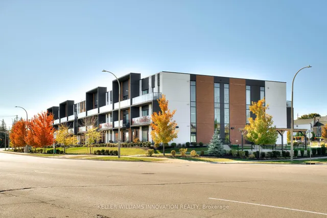 Additional image 25 of 5 Wake Robin Dr Unit 318