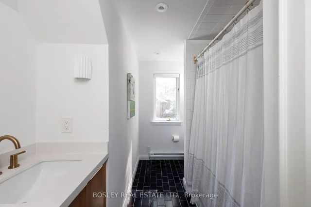 Additional image 42 of 511 Riverside Dr