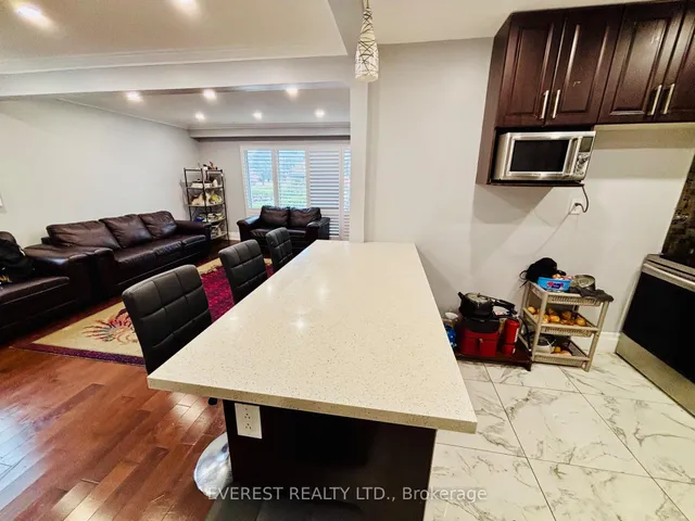 Additional image 12 of 6 Maretta Ave