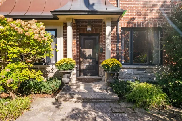 Additional image 2 of 132 Strath Ave