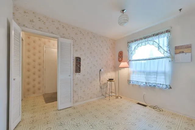 Additional image 13 of 18 Torrington Dr