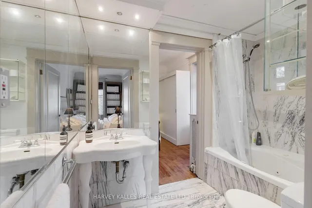 Additional image 36 of 114 Glen Rd