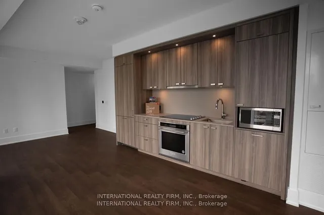 Additional image 5 of 480 FRONT St Unit 1714