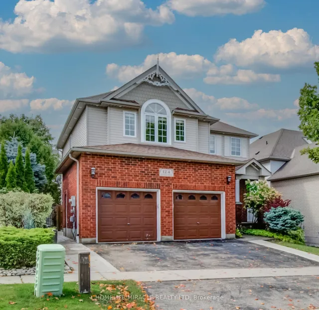 Additional image 2 of 124 Winding Wood Cres