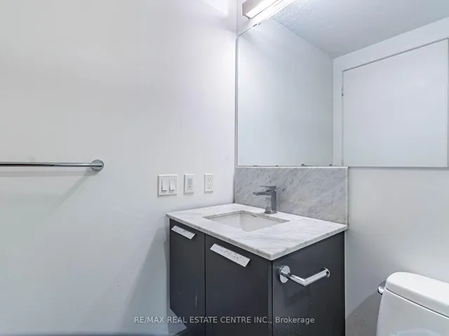 Additional image 24 of 28 Wellesley St Unit 3302