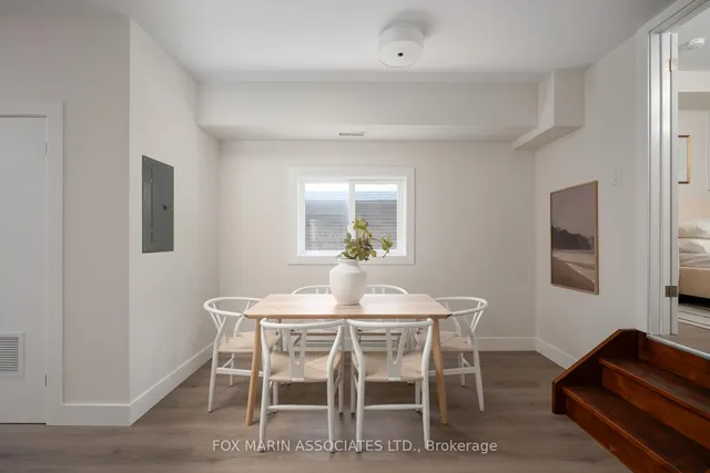 Additional image 10 of 283 Cedarvale Ave