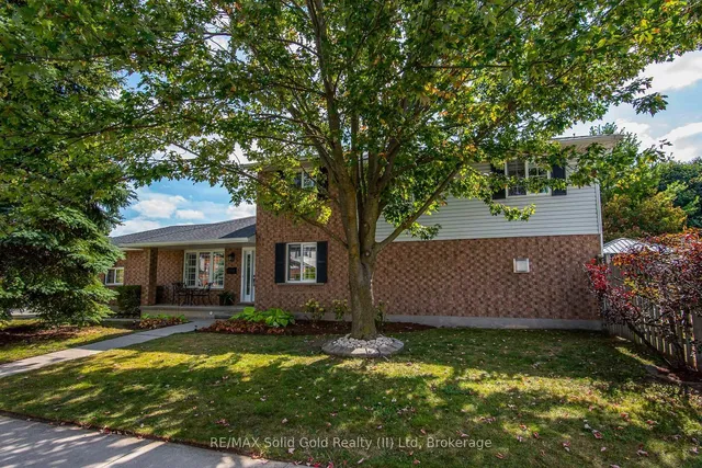 Additional image 2 of 271 Newbury Dr