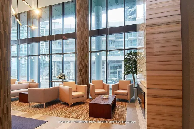 Additional image 6 of 39 Annie Craig Dr Unit 1703