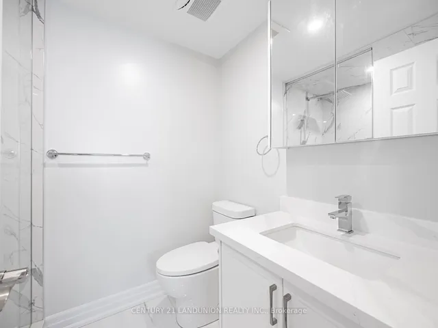 Additional image 16 of 36 Levitt Crt