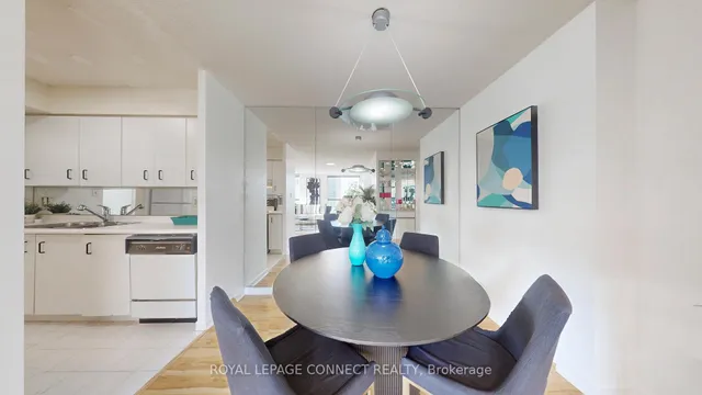 Additional image 17 of 47 St Clair Ave Unit 1002