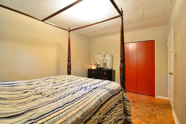 Additional image 29 of 36 Arrowhead Pl