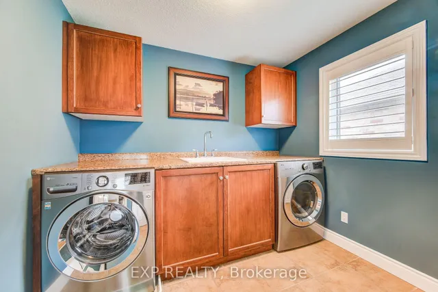 Additional image 25 of 279 Zeller Dr