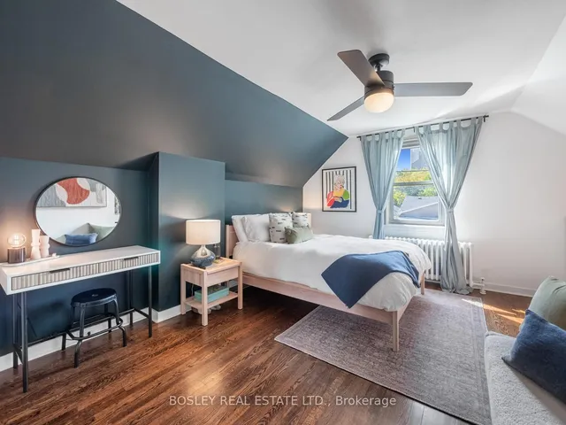 Additional image 21 of 25 Newman Ave