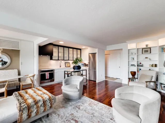 Additional image 13 of 65 Southport St Unit 1408