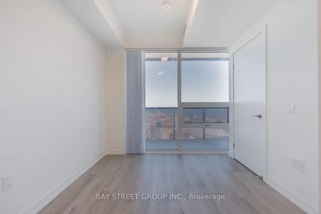 Additional image 9 of 138 Downes St Unit 7305