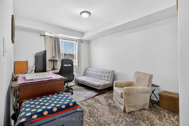 Additional image 20 of 1785 Eglinton Ave Unit 305