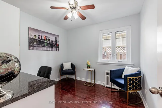 Additional image 17 of 43 Larkhall Ave