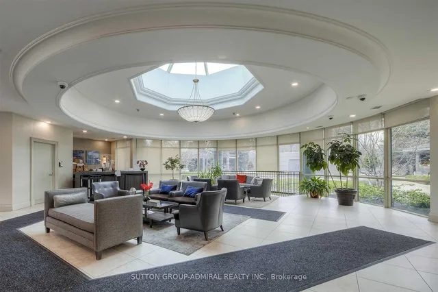 Additional image 10 of 28 Harrison Garden Blvd Unit 1006