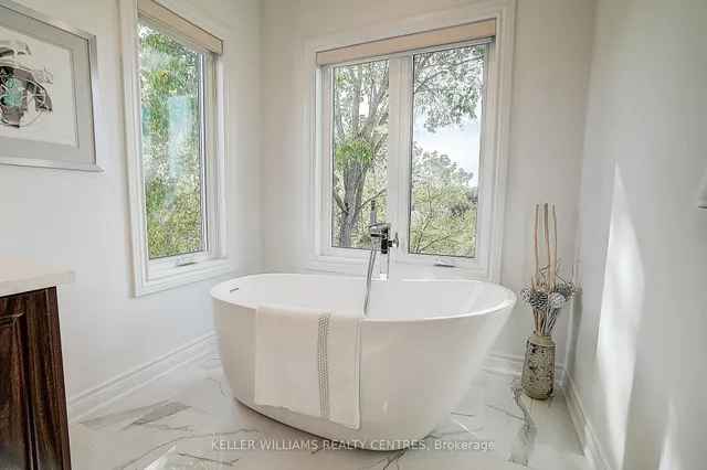 Additional image 19 of 84 Westcroft Dr